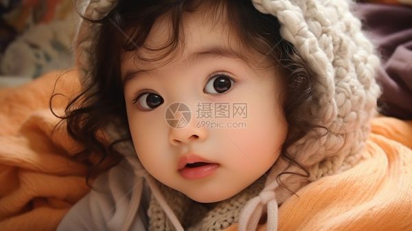 宽甸不孕不育夫妻必看宽甸捐卵代怀生子实现你的心愿